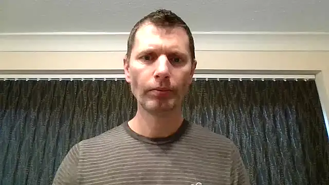 MarcusMaxx online show from 03.10.26