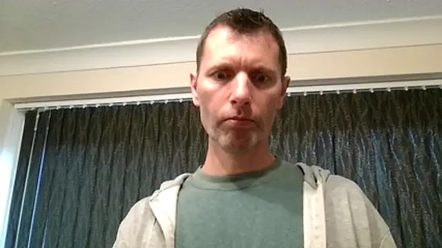 MarcusMaxx online show from 03.29.26