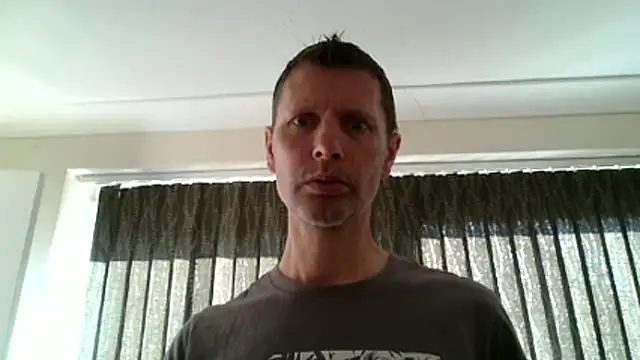 MarcusMaxx online show from 04.14.26