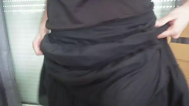 Snapshot of Raptor82 chatting on 09.16.25 Raptor82 online show from 09.16.25