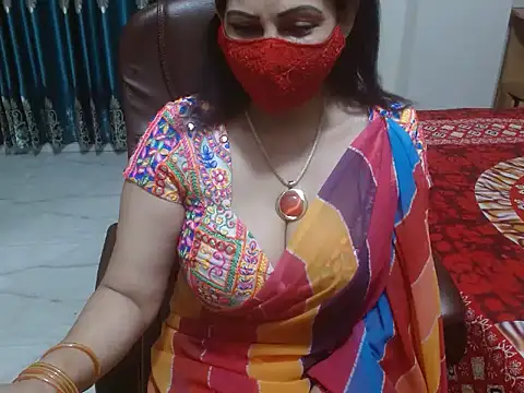 Snapshot of desi_mera chatting on 12.05.24 desi mera online show from 12.05.24