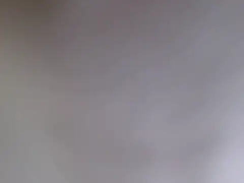 Snapshot of desi_mera chatting on 01.08.25 desi mera online show from 01.08.25