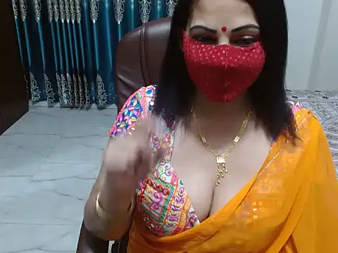 Snapshot of desi_mera chatting on 01.13.25 desi mera online show from 01.13.25