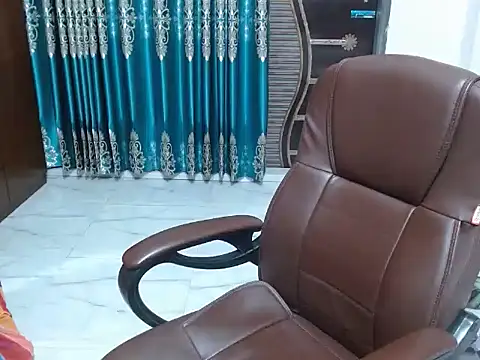 Snapshot of desi_mera chatting on 02.08.25 desi mera online show from 02.08.25