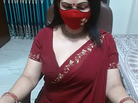 Snapshot of desi_mera chatting on 03.11.25 desi mera online show from 03.11.25