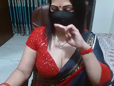 Snapshot of desi_mera chatting on 03.13.25 desi mera online show from 03.13.25