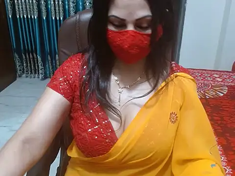 Snapshot of desi_mera chatting on 09.15.25 desi mera online show from 09.15.25