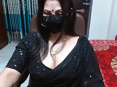 Snapshot of desi_mera chatting on 09.18.25 desi mera online show from 09.18.25