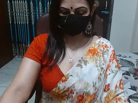 Snapshot of desi_mera chatting on 09.28.25 desi mera online show from 09.28.25