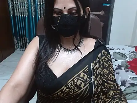Snapshot of desi_mera chatting on 09.29.25 desi mera online show from 09.29.25