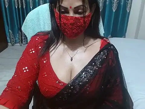 Snapshot of desi_mera chatting on 02.21.26 desi mera online show from 02.21.26