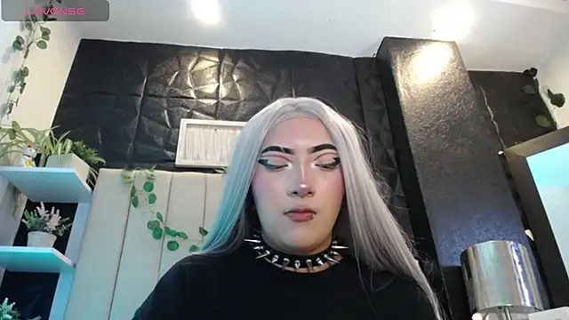 Mia Rinn online show from 01.11.25