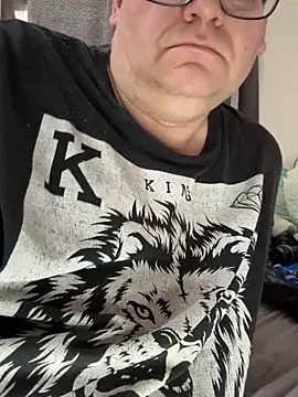 treatbobnicer online show from 02.22.26