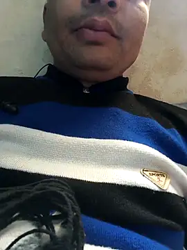 akkyplayboy08 online show from 11.10.25