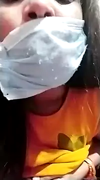 Hotty-Divya online show from 12.26.24