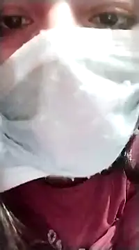 Hotty-Divya online show from 12.30.24