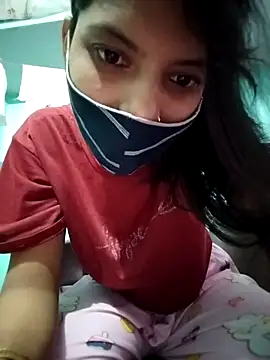 Hotty-Divya online show from 09.21.25