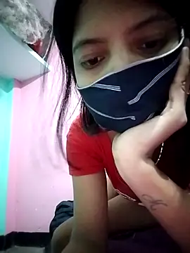 Hotty-Divya online show from 09.24.25