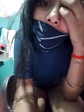 Hotty-Divya online show from 03.30.26