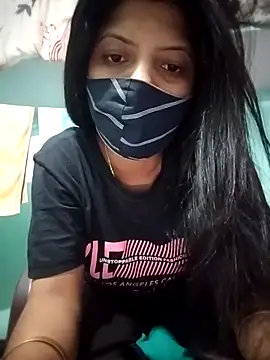 Hotty-Divya online show from 04.01.26