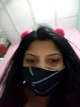 Hotty-Divya online show from 04.02.26