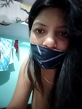 Hotty-Divya online show from 04.05.26