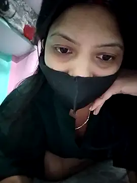 Hotty-Divya online show from 04.06.26