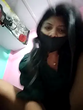 Hotty-Divya online show from 04.09.26