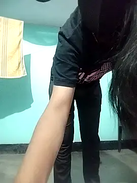 Hotty-Divya online show from 04.09.26