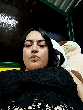 Lesly 10- online show from 07.20.26