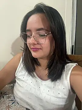 kae styles online show from 02.03.26