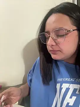 kae styles online show from 02.07.26