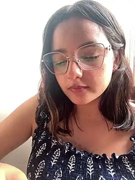 kae styles online show from 02.10.26