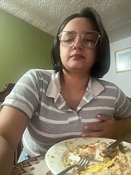 kae styles online show from 03.05.26