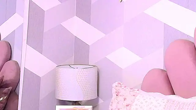 KylieMonnett online show from 10.18.25