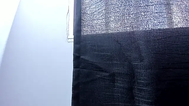 melody paris online show from 03.07.25