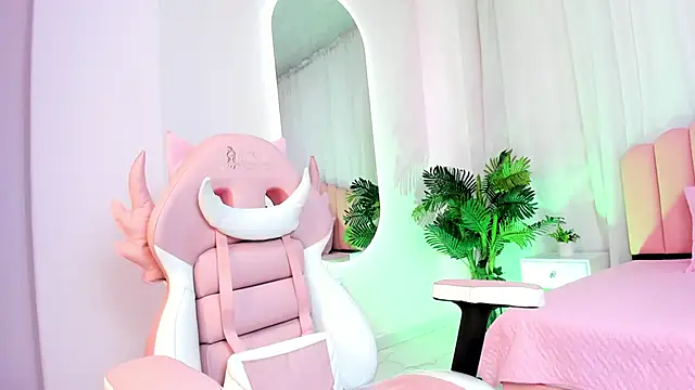 Brianna bigboobs online show from 01.22.25