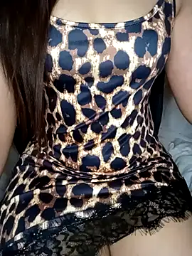 Snapshot of Patrona-fifi chatting on 12.22.24 Patrona-fifi online show from 12.22.24