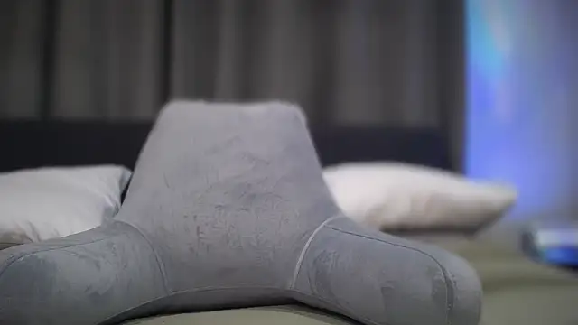 longislandprincess online show from 09.09.25