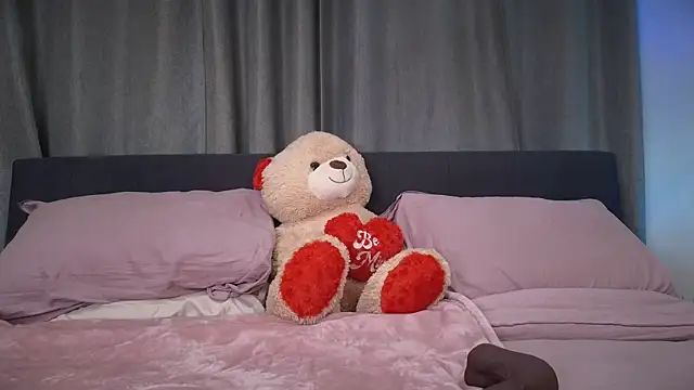 longislandprincess online show from 02.01.26