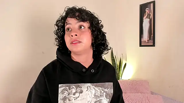 adriannyp 1 online show from 03.18.26