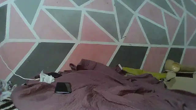 thasmyni online show from 03.30.26