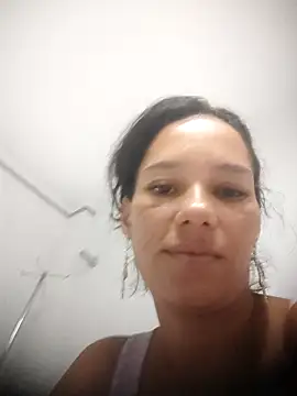 thasmyni online show from 05.15.26