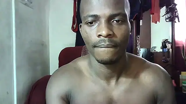 yezz3011 online show from 03.17.26