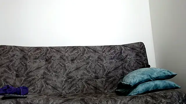 Snapshot of Exotic_tatto27121 chatting on 12.05.24 Exotic tatto27121 online show from 12.05.24