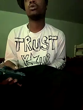 SluttyLyfe4L online show from 12.05.25