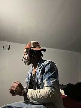 SluttyLyfe4L online show from 04.22.26