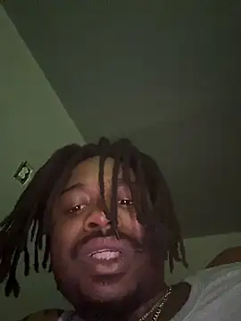 SluttyLyfe4L online show from 04.23.26