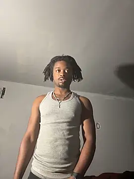 SluttyLyfe4L online show from 04.23.26