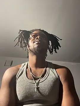 SluttyLyfe4L online show from 04.24.26